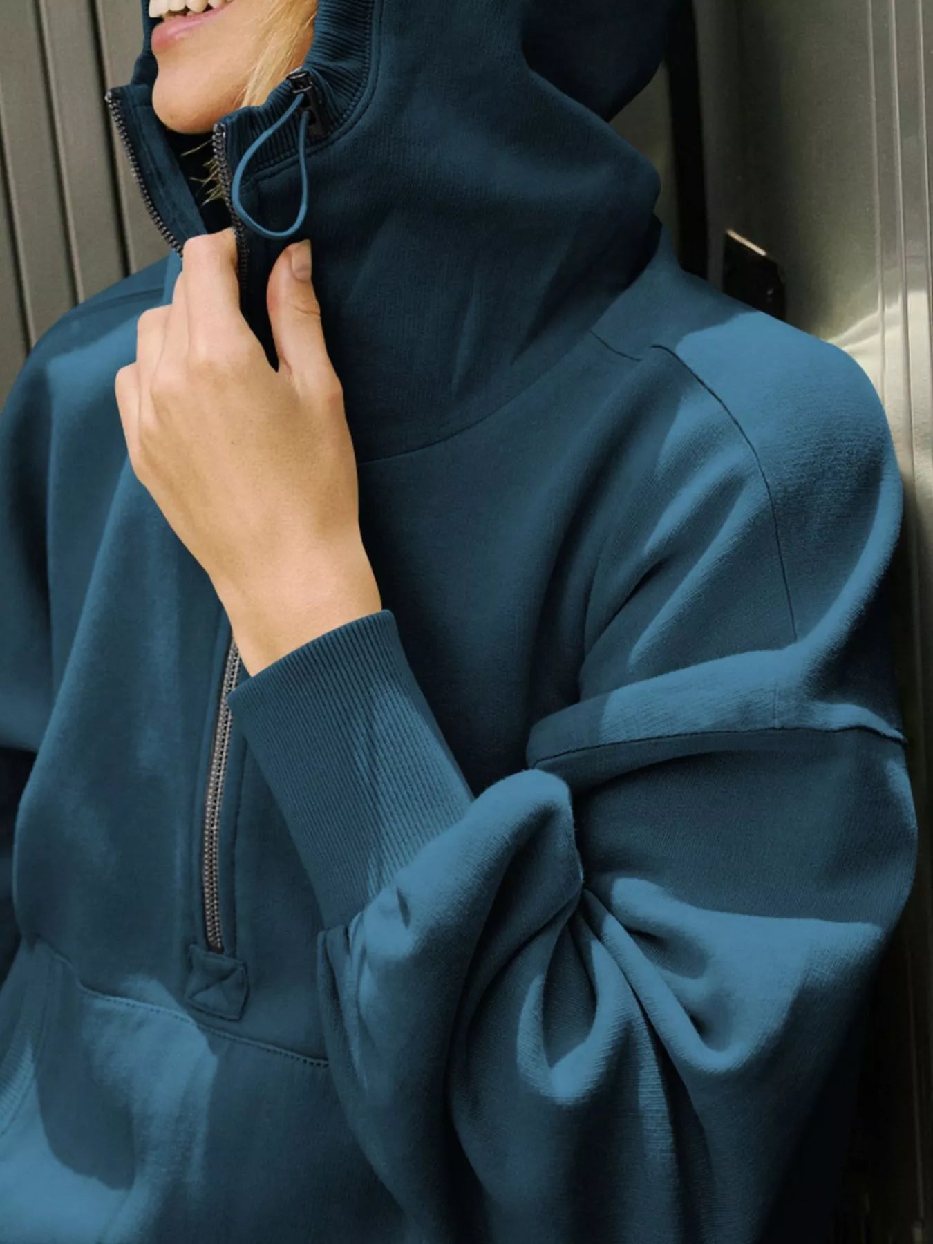 1e8640bd-5bd1-4d96-bf72-79cbcc6d6216-Max-Origin