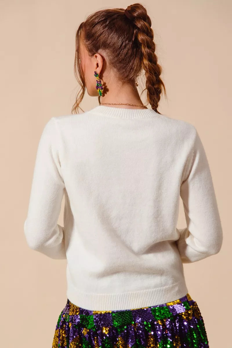 1e8b11f017b7494b9c7c8b7038b98169-Max-Origin