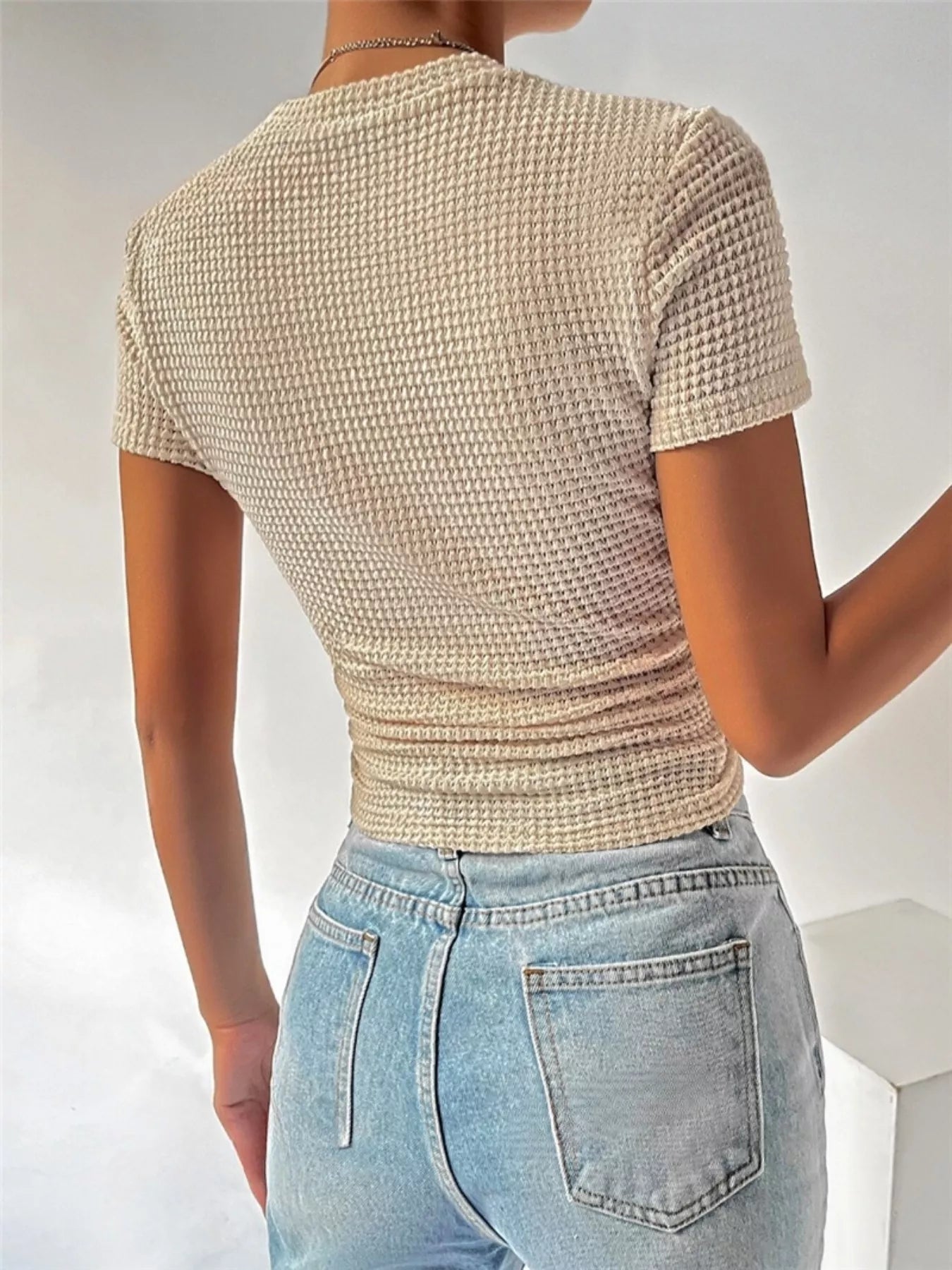 1e97ea79-7205-488d-a818-d40715e99e40-Max-Origin