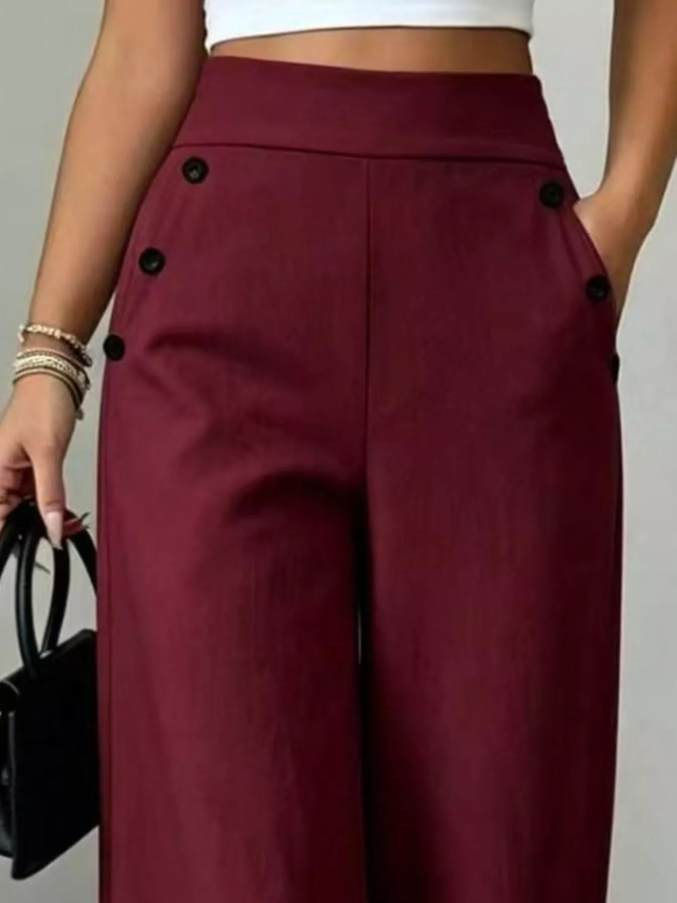 1ea423e8-2de4-4a51-982f-158d4a48d244-Max-Origin