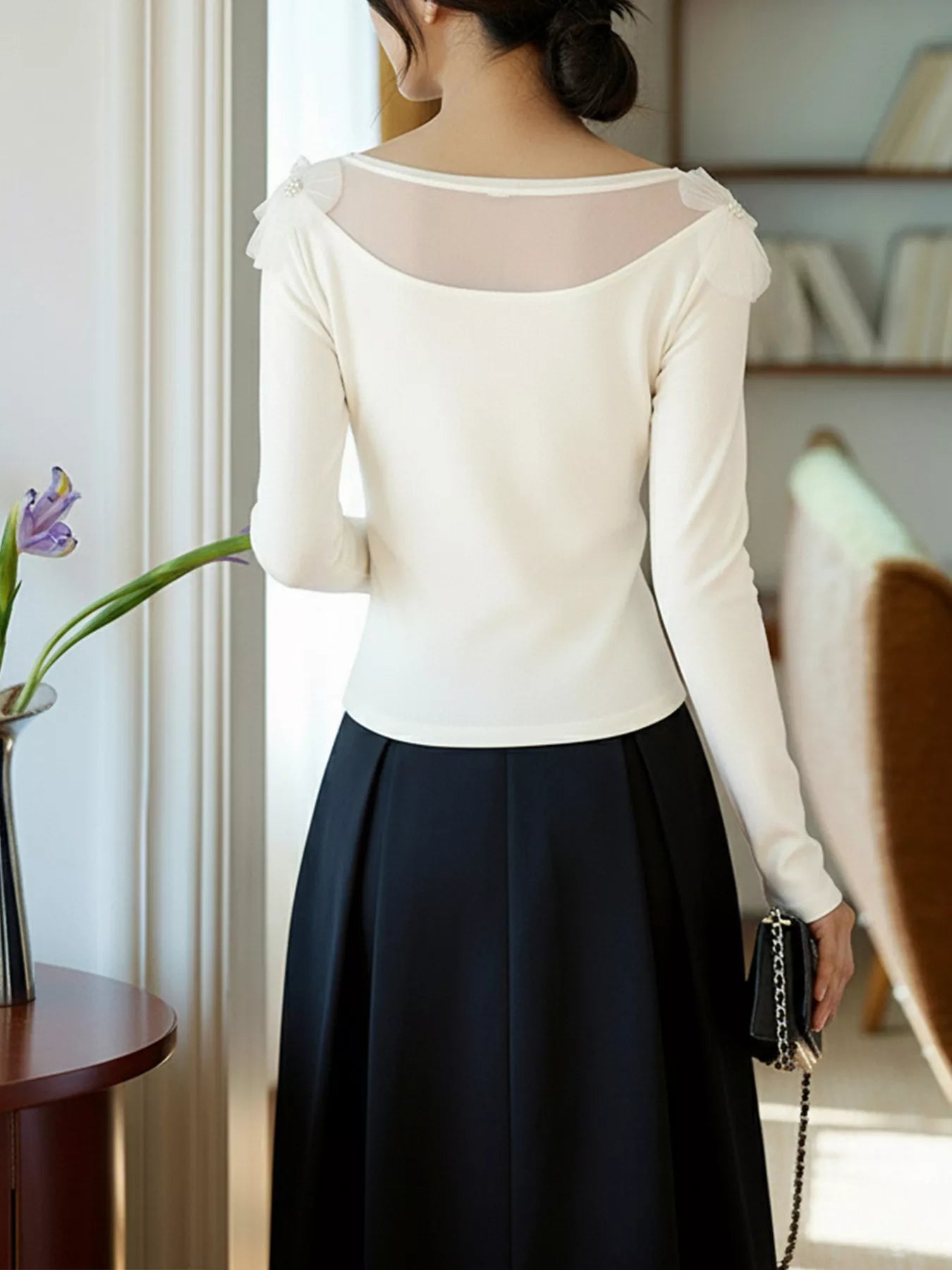 1ea56fc3aaf74dd7b574780392c23b7f-Max-Origin