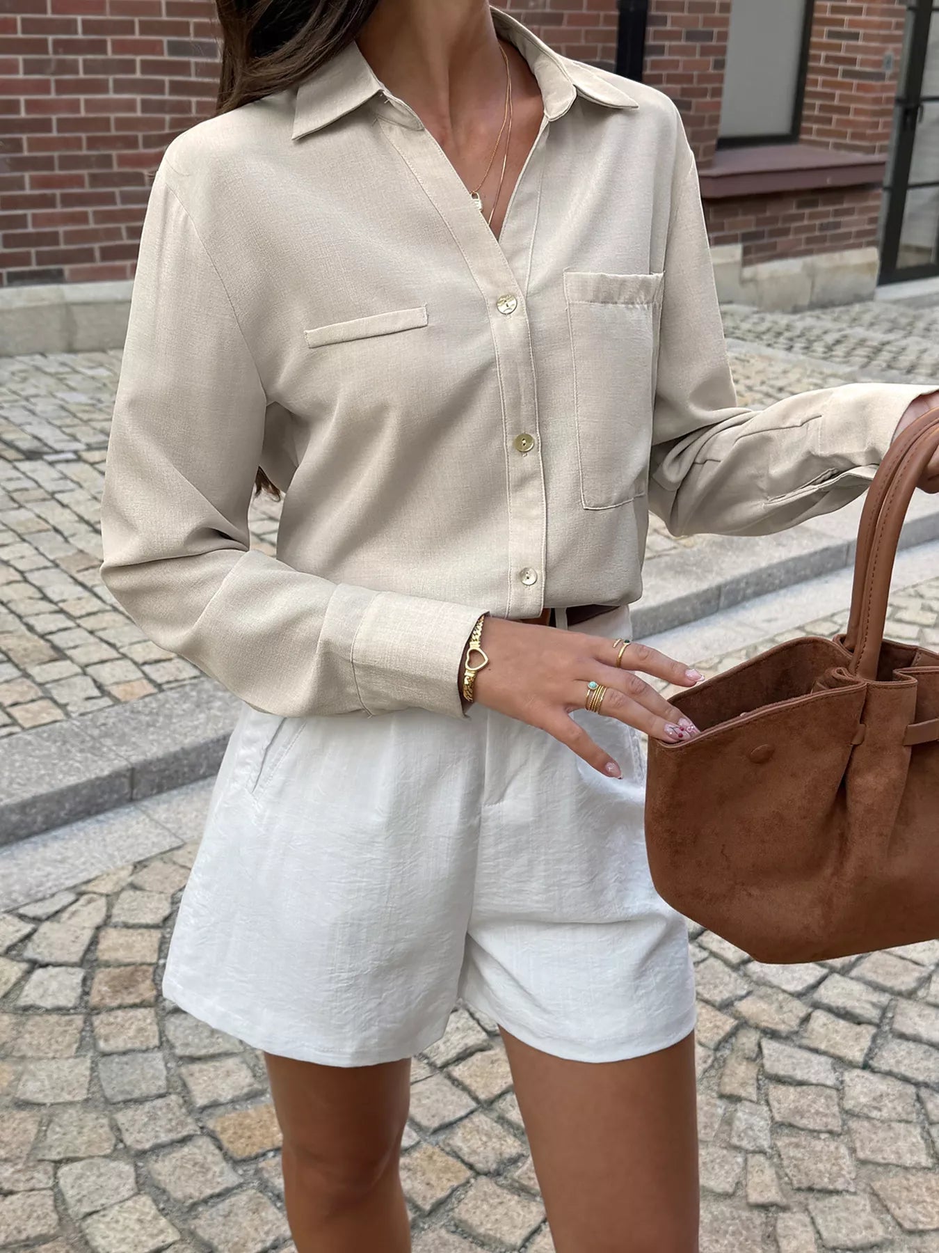 1eaa284797d44f6e990e4f79dff0c412-Max-Origin