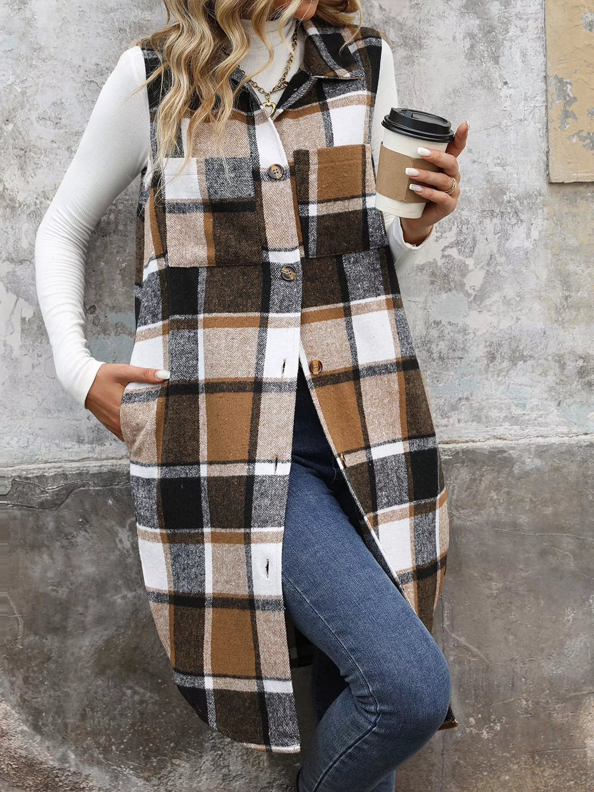 1eaeb651b2fec7eee3dce7d1ae96fc31-c5f271f7-v3-Max-Origin