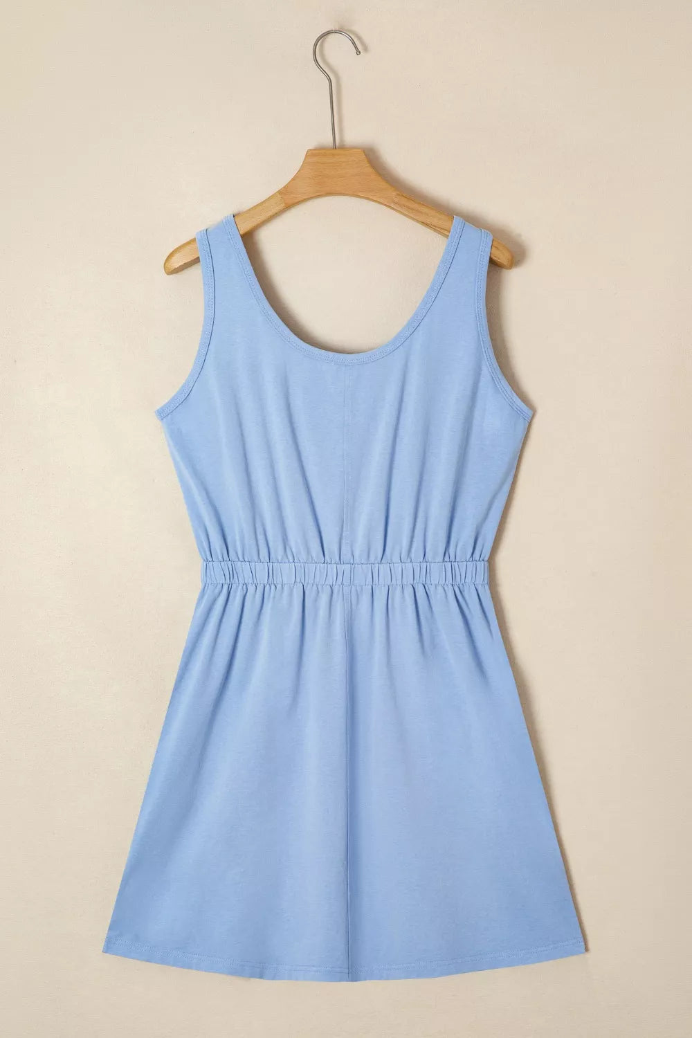 1ec8f056-3180-4d62-8aa7-159fd9946af9-Max-Origin