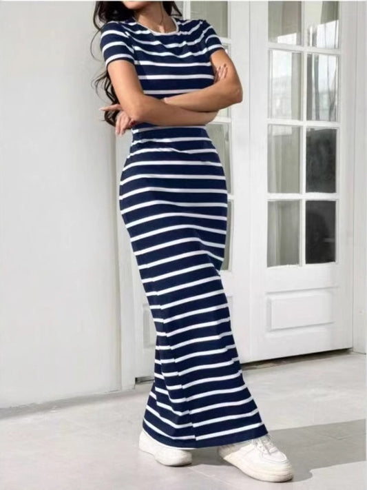 1ed09e6f8acd410fbbc87fdb5a3218d9-Max