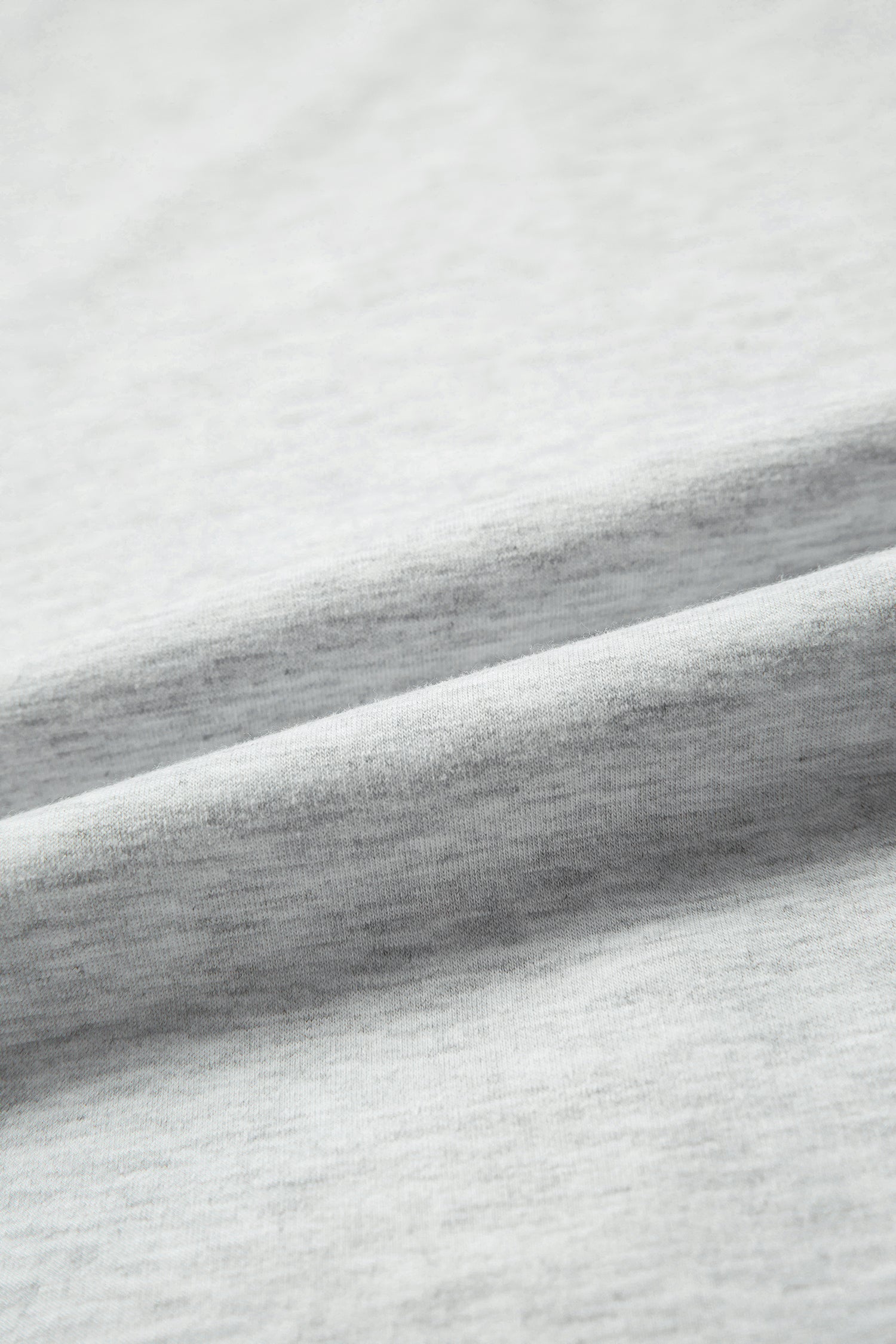 Light Grey Mixed Print Raglan Sleeve Patchwork Exposed Seam Pullover Top-Tops/Long Sleeve Tops-[Adult]-[Female]-2022 Online Blue Zone Planet