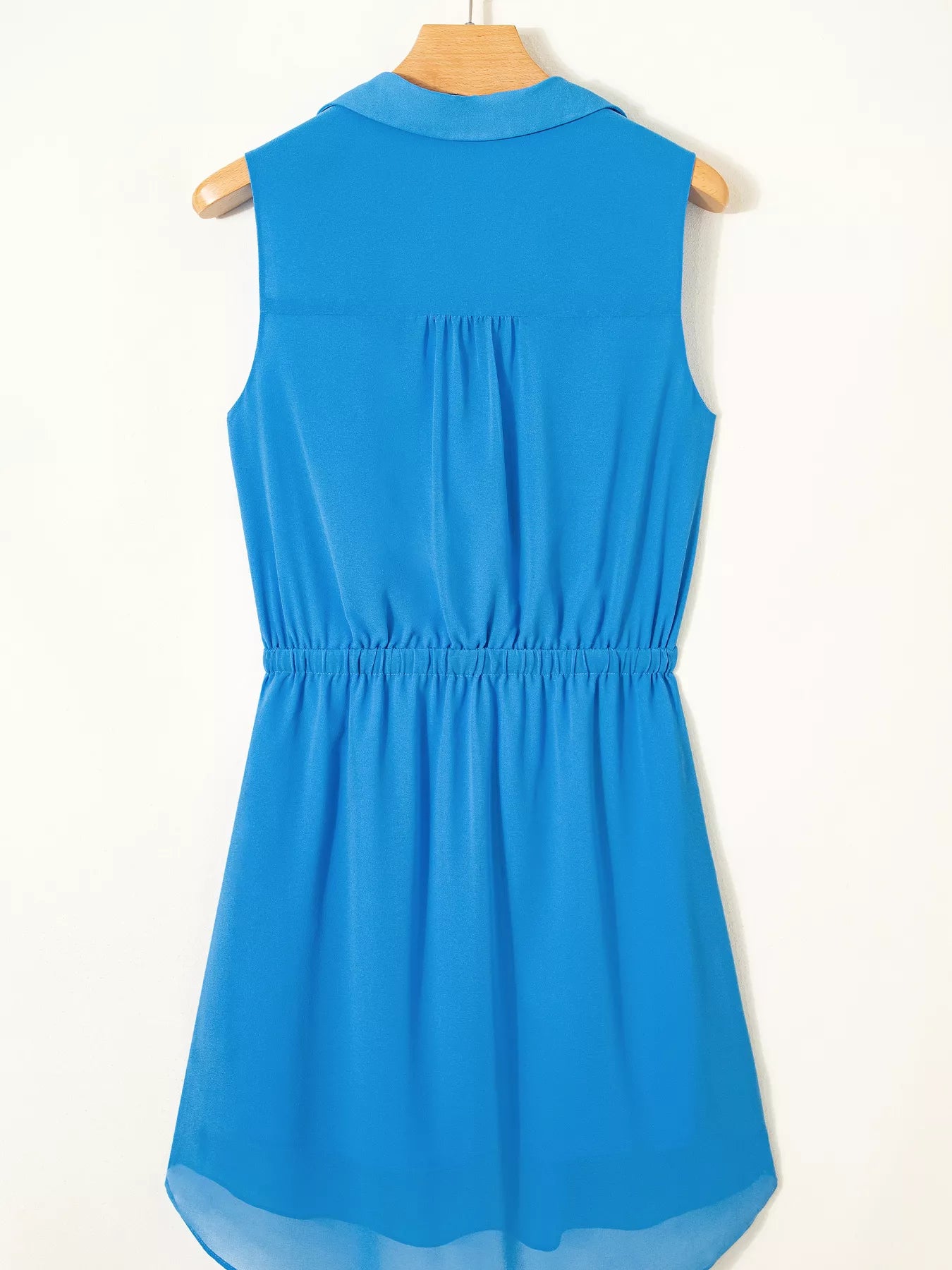 1f0b60c93f954466a621f10eef78e300-Max-Origin