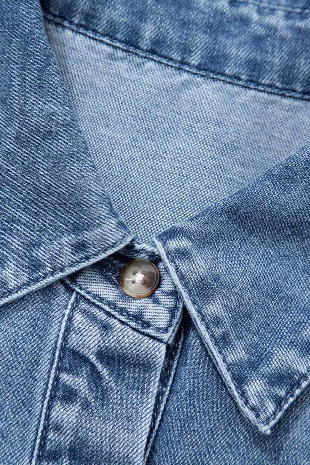 1f2decfa-cd9c-4521-a8b7-901cc24be080-Max-Origin