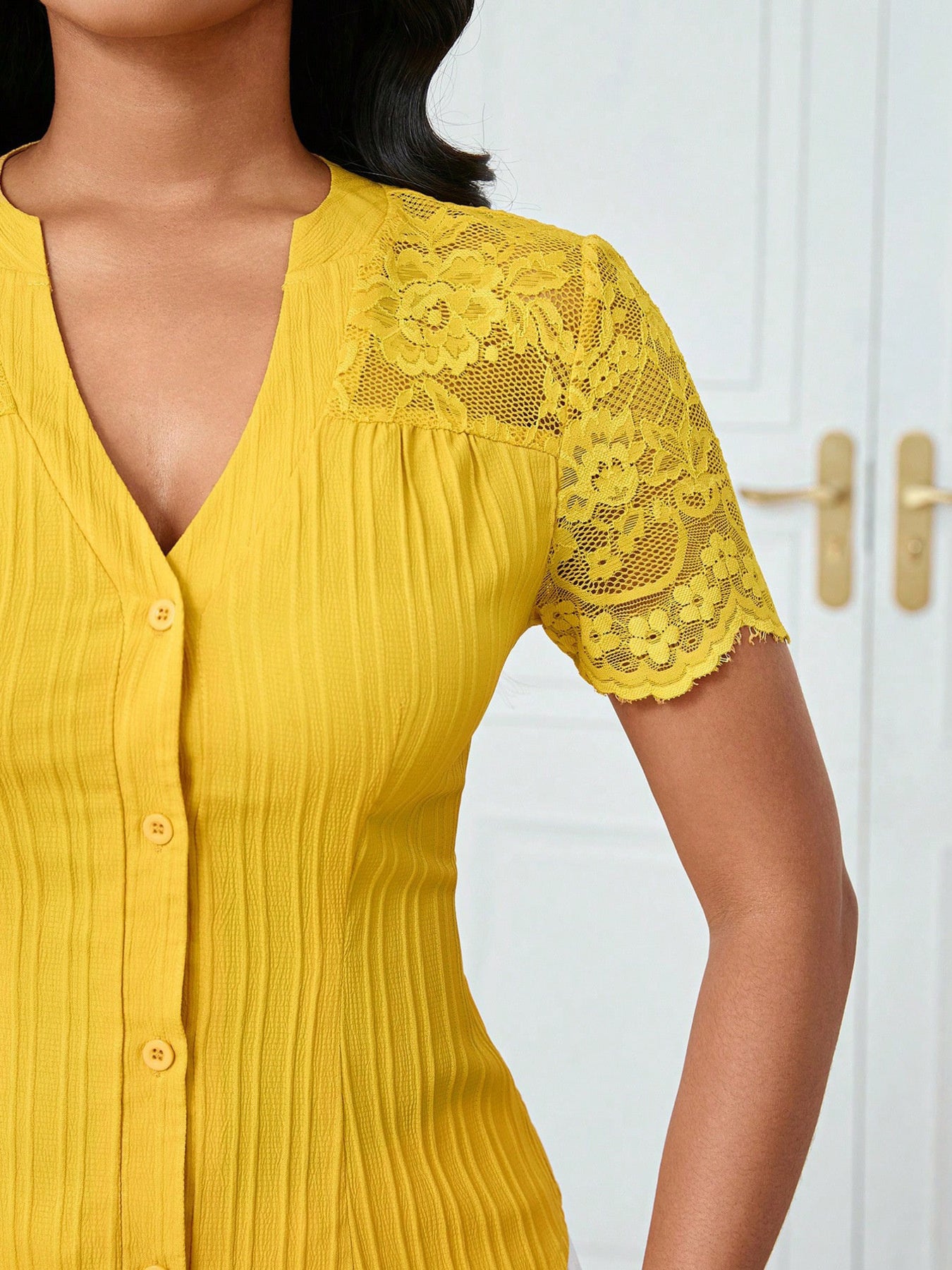 1f40535ef3a946af9234c9c2f1c5fc8f-Max