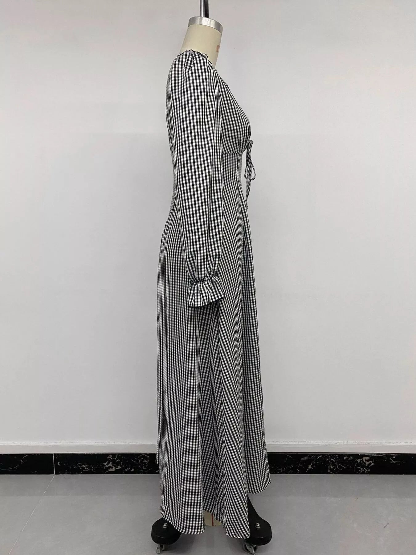 1f82057f-7ea0-4c90-bd3f-723b2d246cf6-Max-Origin