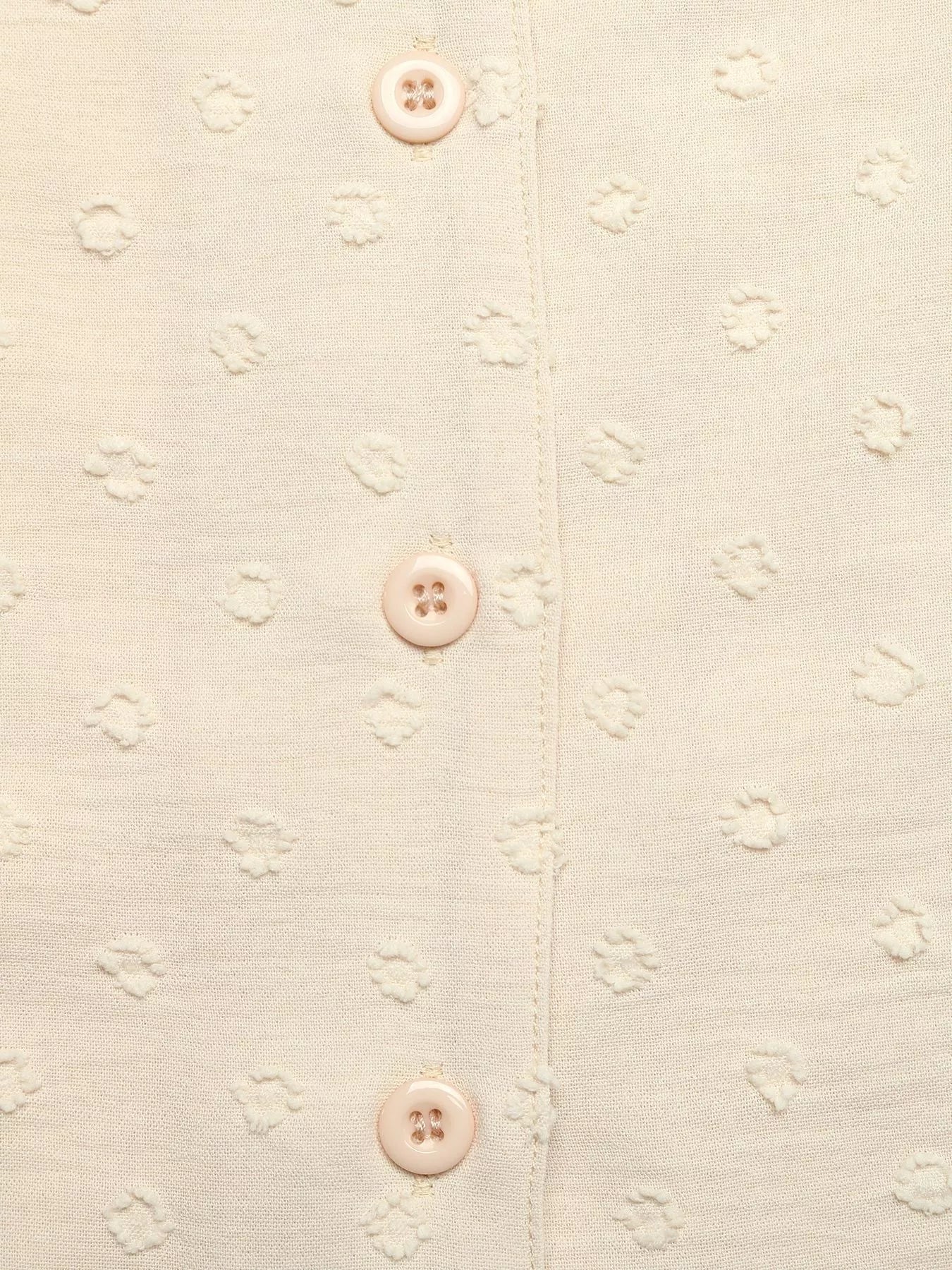 1fa335b23aa943b4a8eb0045561b5008-Max-Origin