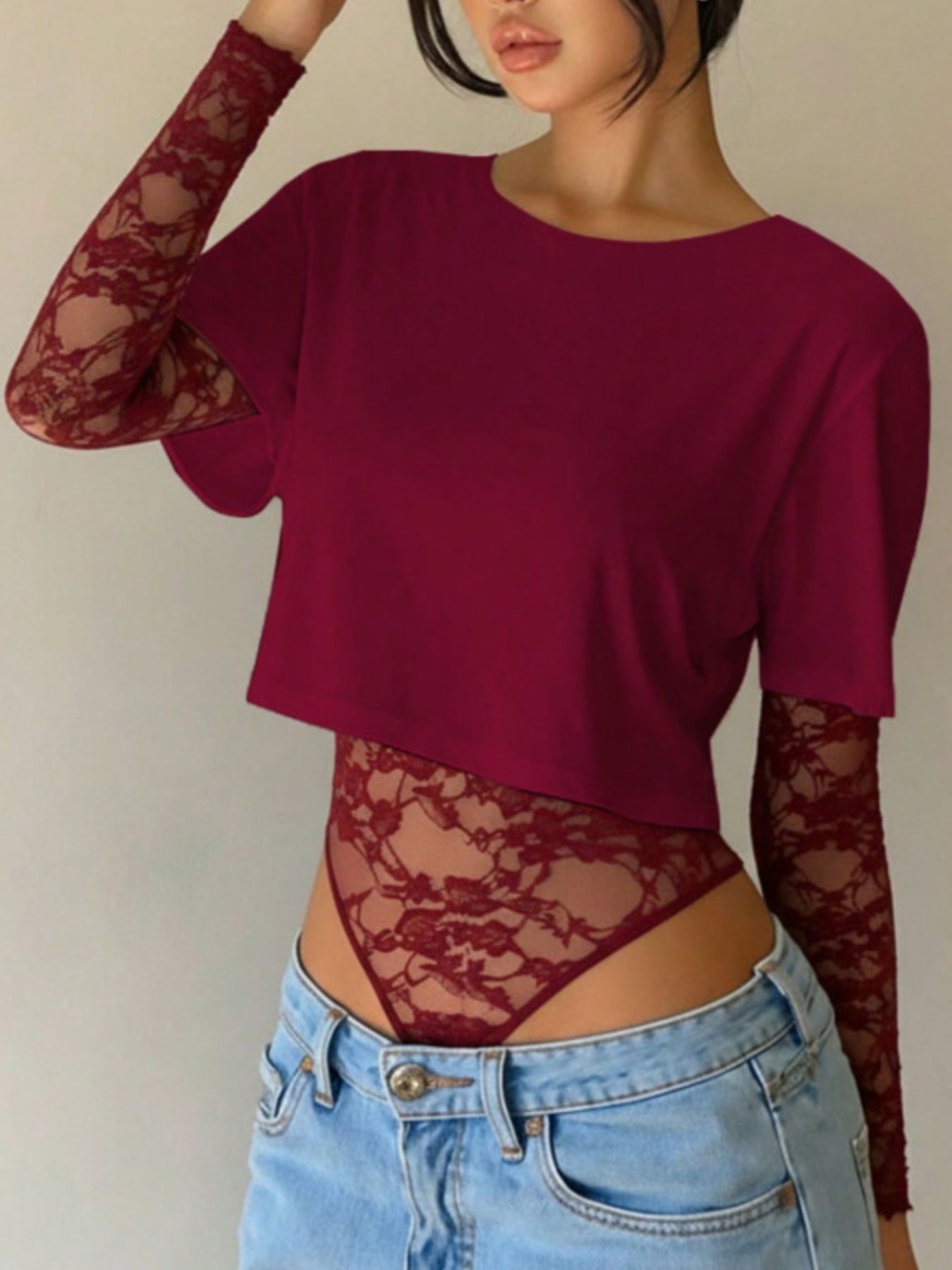 1fc2340d-4cb0-409a-9e3a-b4547a9d06c5-Max