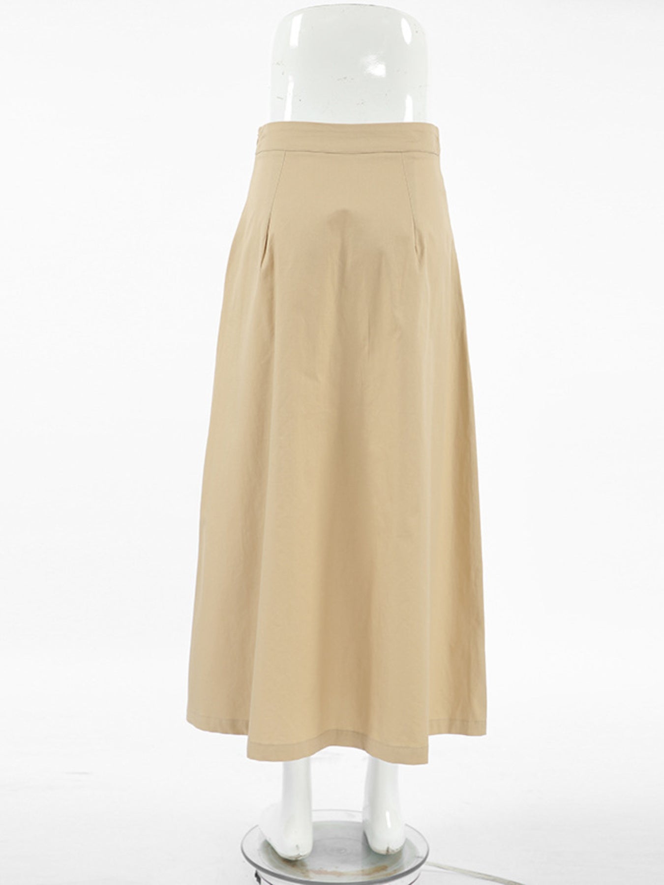 1fc830984f1f473da23e9252934c6b4e-Max