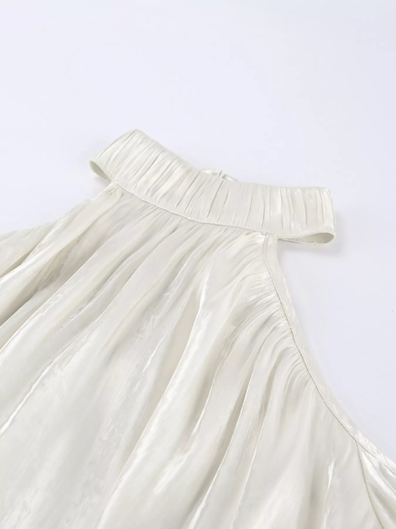 1fcab2f43009409a8c4ffc74b38e6057-Max-Origin