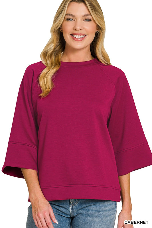 1fe0dc7665134b57ac8809897286844f-Max