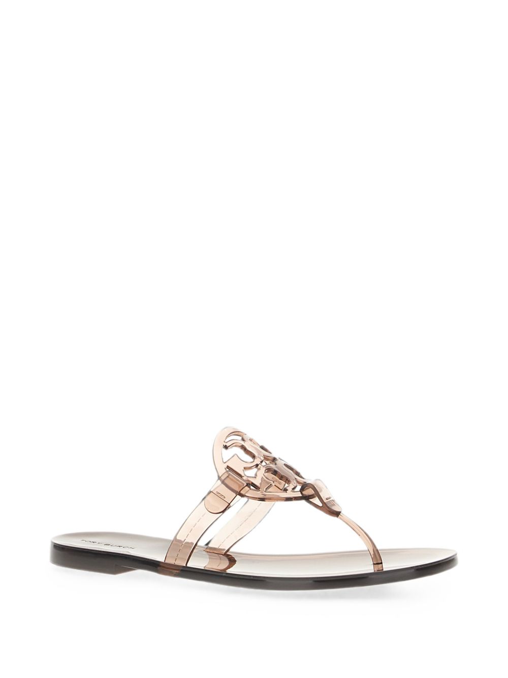 Tory Burch Sandals-Sandals-[Adult]-[Female]-2022 Online Blue Zone Planet
