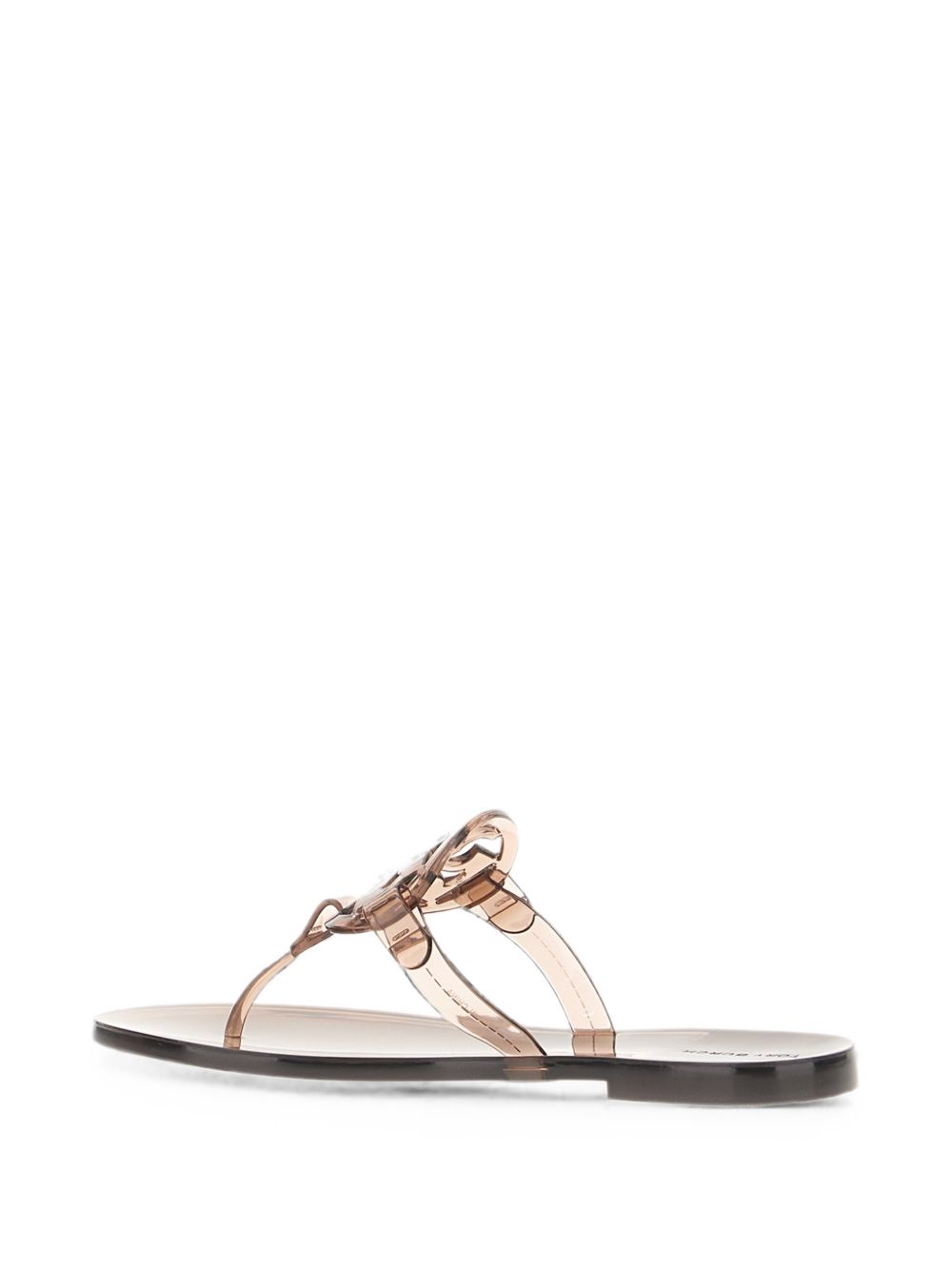 Tory Burch Sandals-Sandals-[Adult]-[Female]-2022 Online Blue Zone Planet