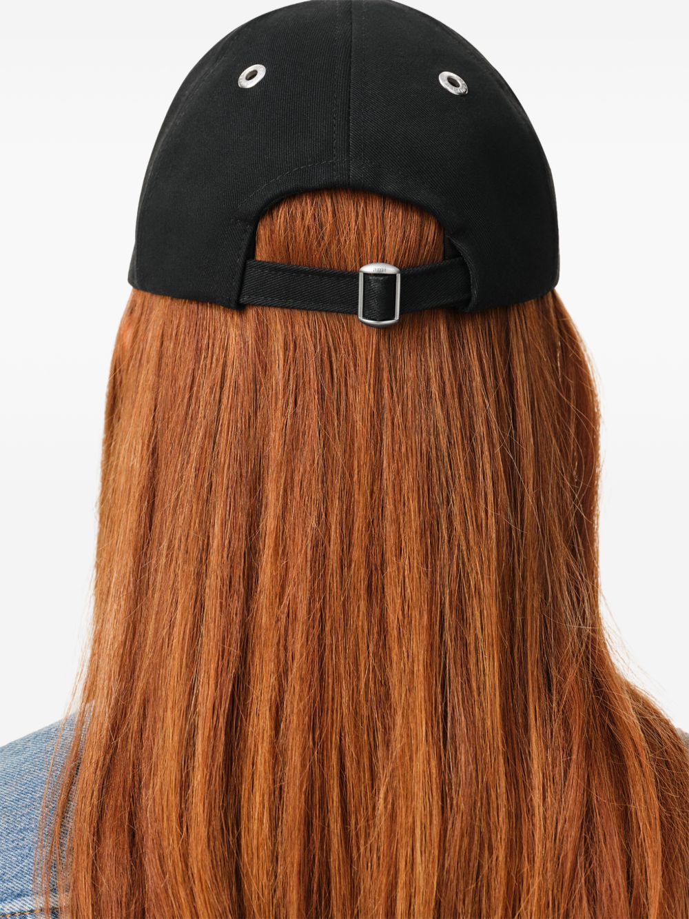 Ami Paris Cap-Scarves Hats & Gloves-[Adult]-[Female]-2022 Online Blue Zone Planet