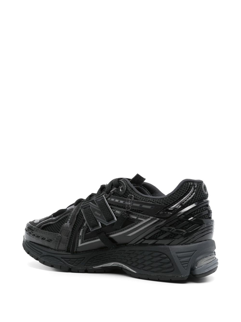 New Balance 1906R Sneakers-Sneakers-[Adult]-[Female]-2022 Online Blue Zone Planet