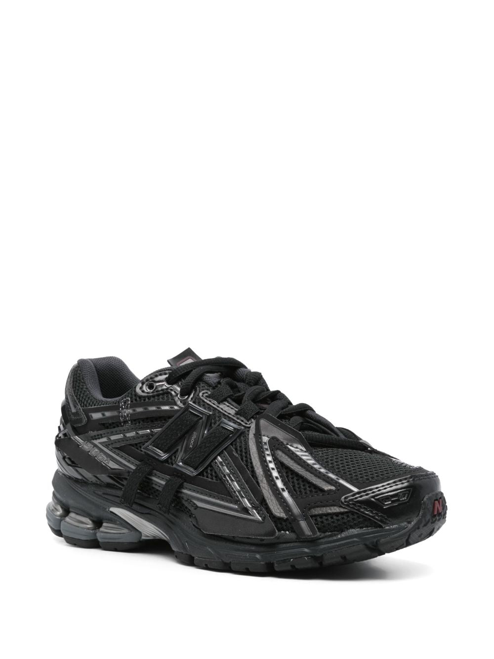 New Balance 1906R Sneakers-Sneakers-[Adult]-[Female]-2022 Online Blue Zone Planet