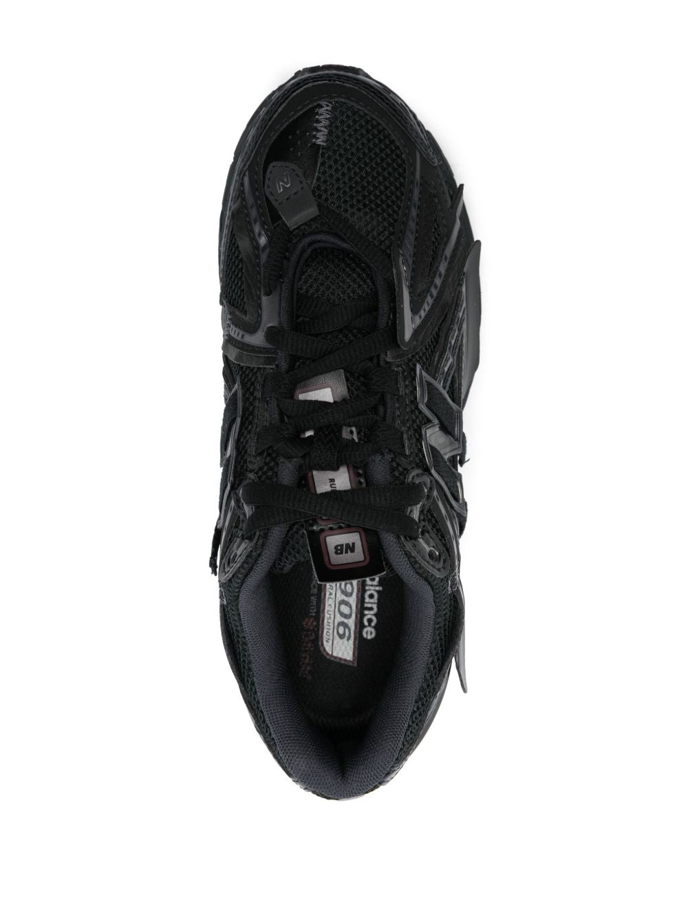 New Balance 1906R Sneakers-Sneakers-[Adult]-[Female]-2022 Online Blue Zone Planet