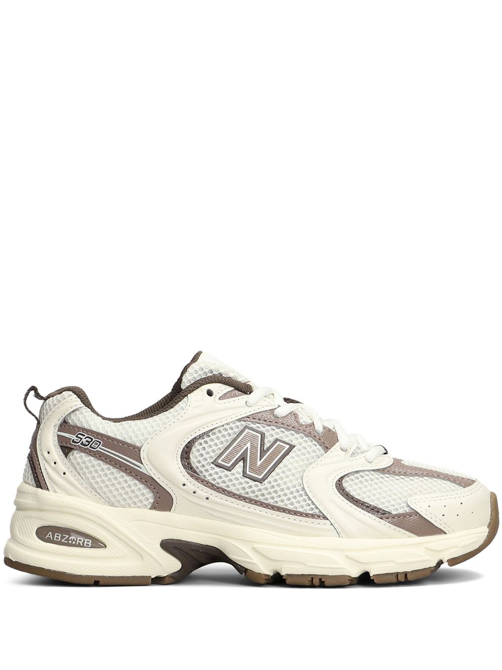 New Balance Sneakers-Sneakers-[Adult]-[Female]-4-IVORY-2022 Online Blue Zone Planet