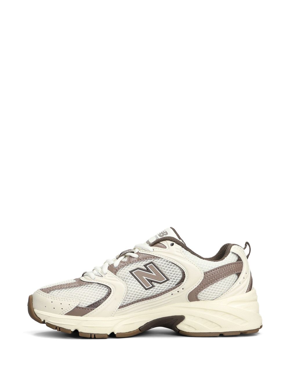 New Balance Sneakers-Sneakers-[Adult]-[Female]-2022 Online Blue Zone Planet