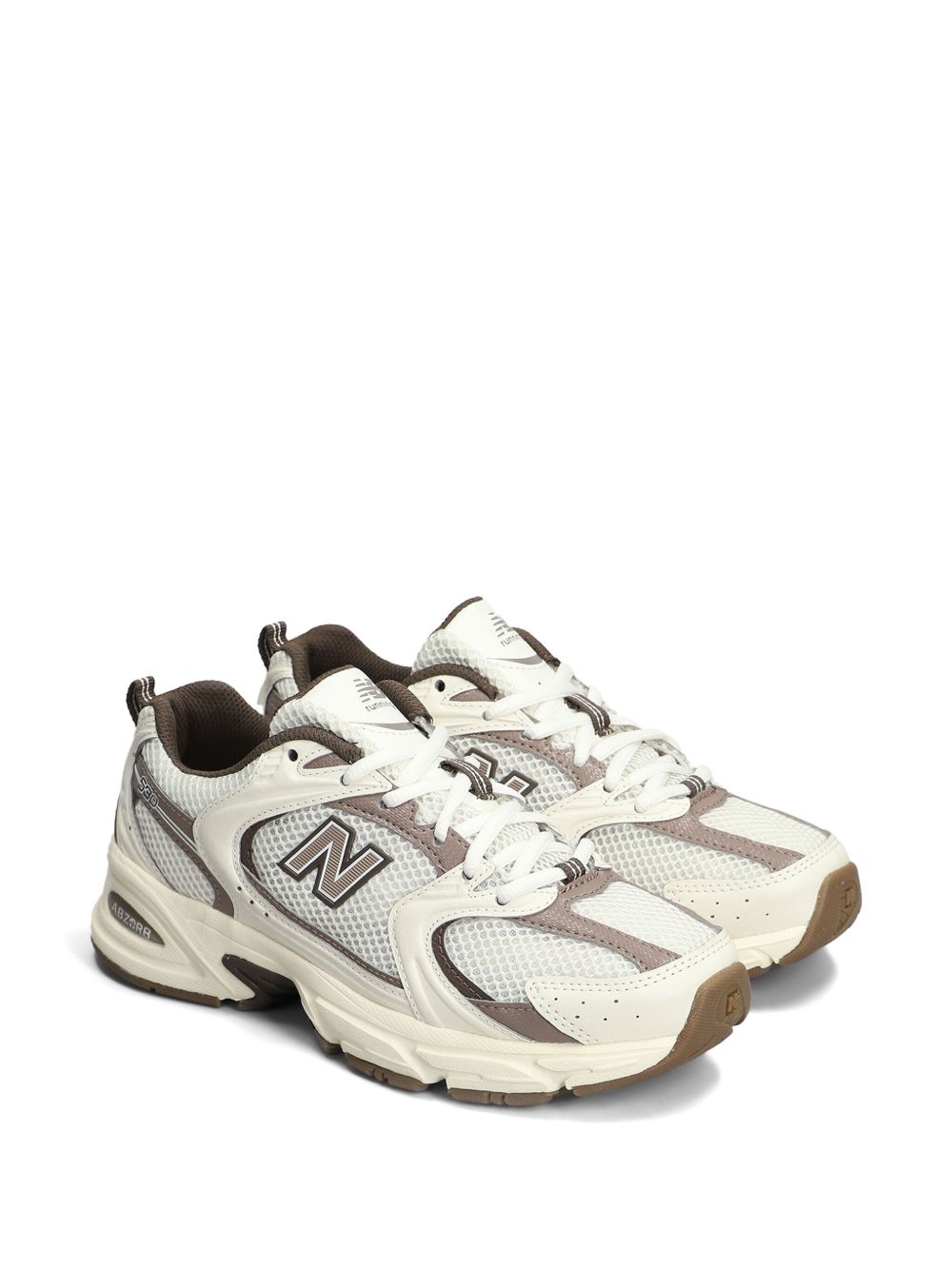 New Balance Sneakers-Sneakers-[Adult]-[Female]-2022 Online Blue Zone Planet