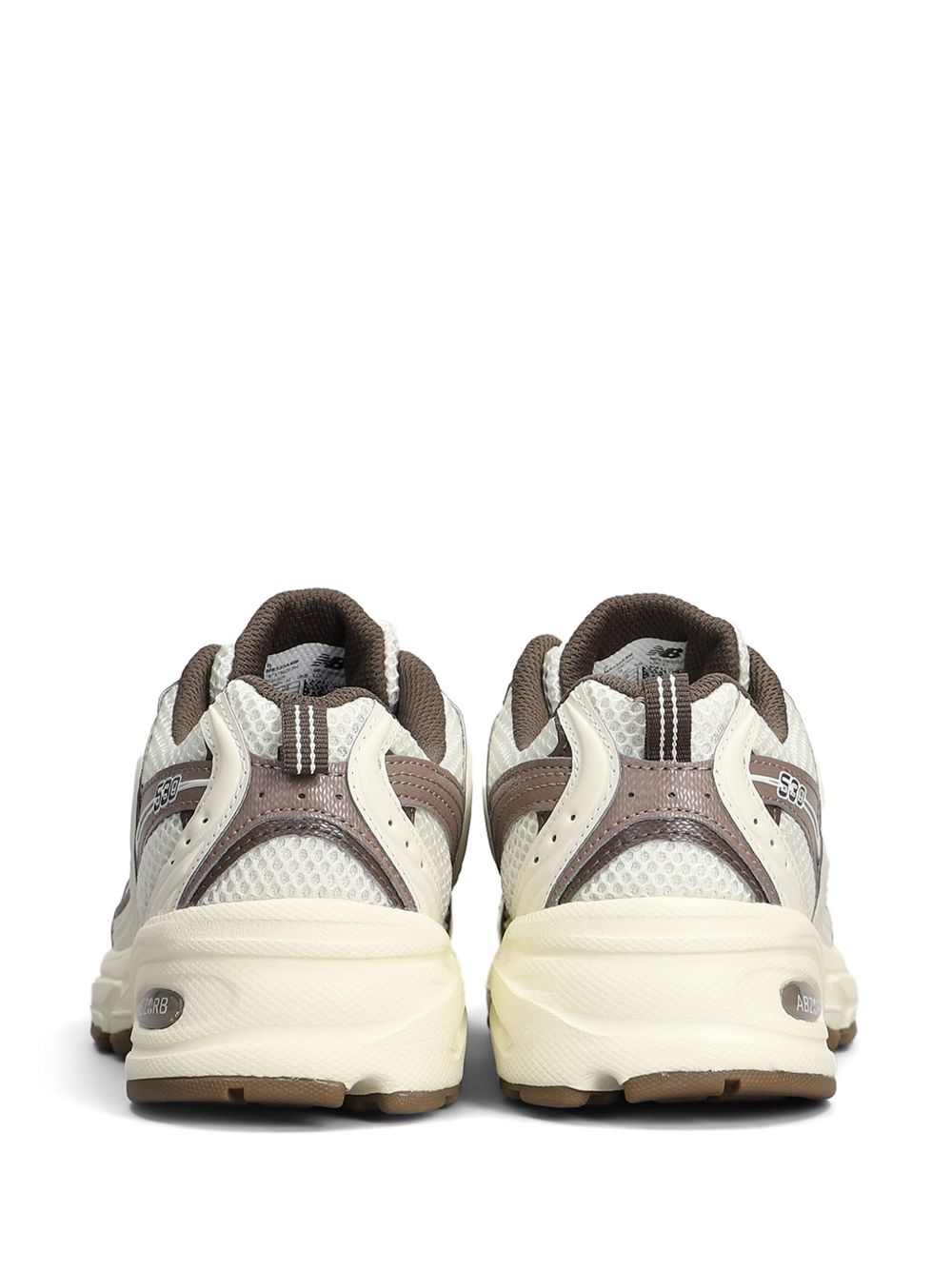 New Balance Sneakers-Sneakers-[Adult]-[Female]-2022 Online Blue Zone Planet