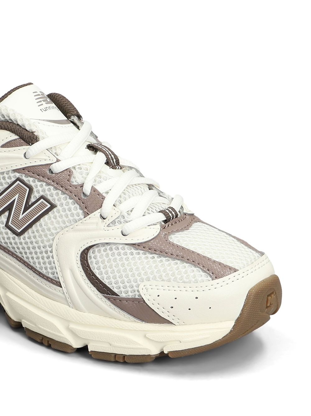 New Balance Sneakers-Sneakers-[Adult]-[Female]-2022 Online Blue Zone Planet