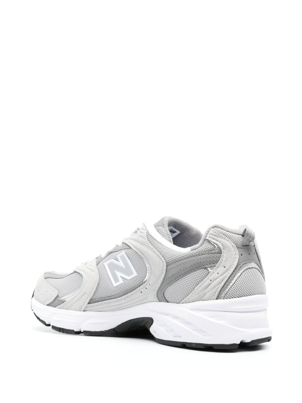 New Balance Sneakers-Sneakers-[Adult]-[Female]-2022 Online Blue Zone Planet