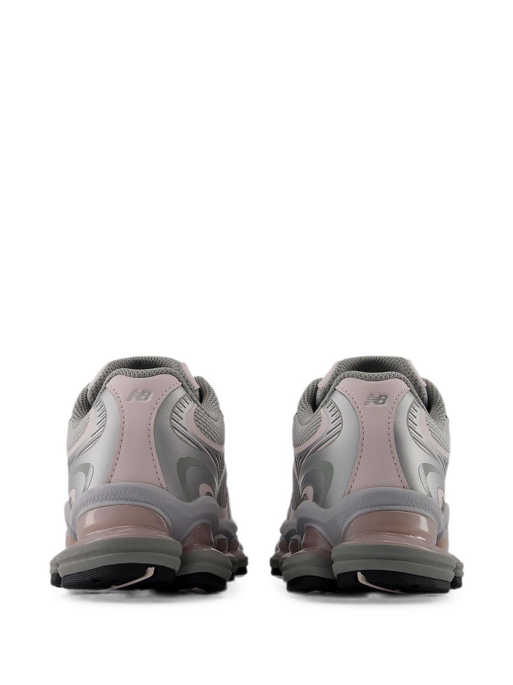 New Balance Sneakers-Sneakers-[Adult]-[Female]-2022 Online Blue Zone Planet