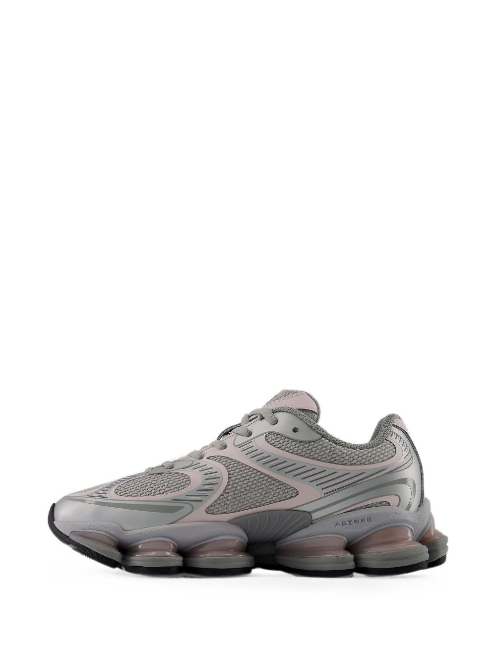 New Balance Sneakers-Sneakers-[Adult]-[Female]-2022 Online Blue Zone Planet