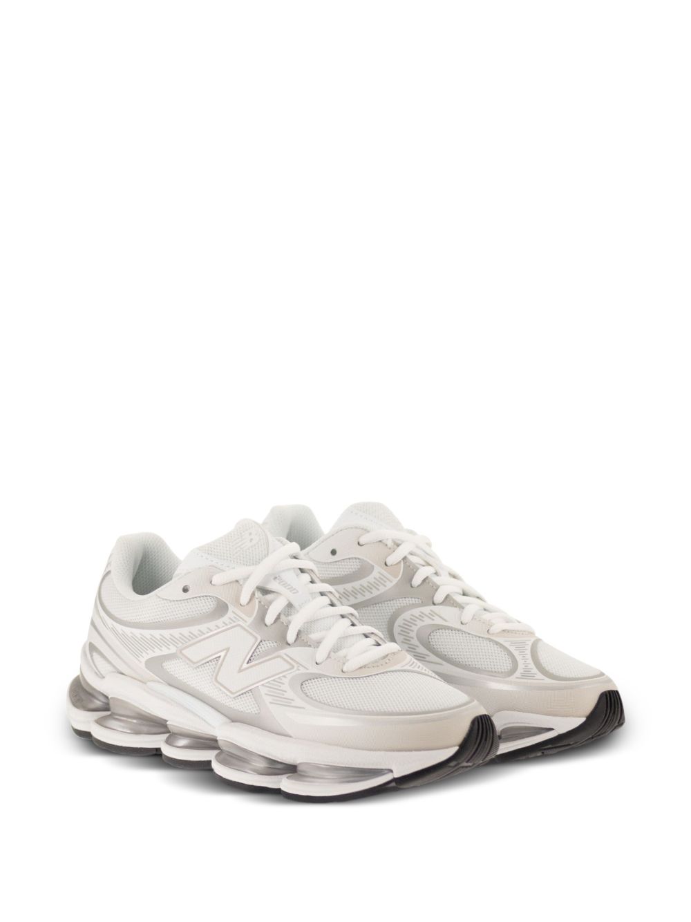 New Balance Sneakers-Sneakers-[Adult]-[Female]-2022 Online Blue Zone Planet