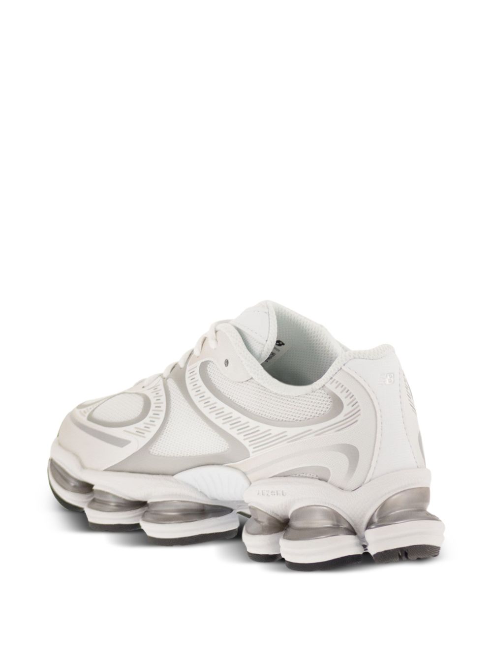 New Balance Sneakers-Sneakers-[Adult]-[Female]-2022 Online Blue Zone Planet