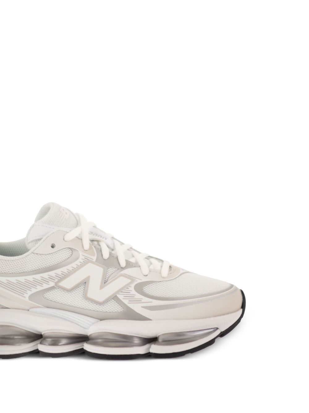 New Balance Sneakers-Sneakers-[Adult]-[Female]-2022 Online Blue Zone Planet
