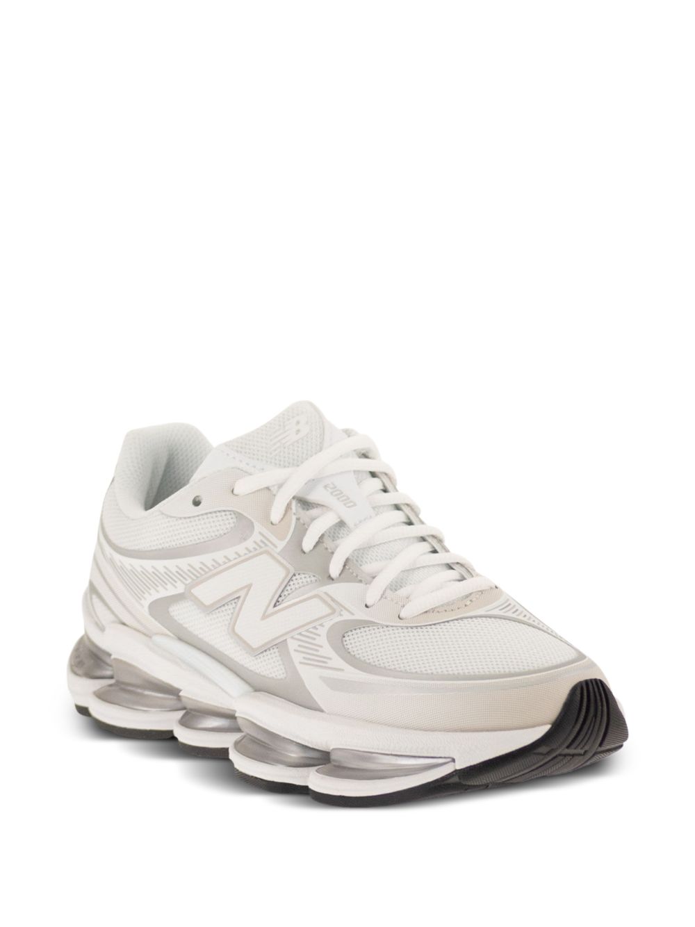 New Balance Sneakers-Sneakers-[Adult]-[Female]-2022 Online Blue Zone Planet