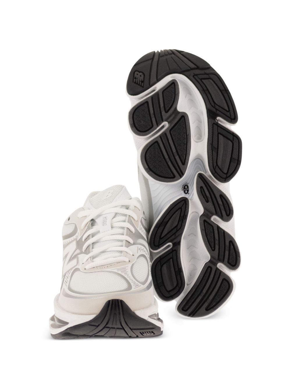 New Balance Sneakers-Sneakers-[Adult]-[Female]-2022 Online Blue Zone Planet