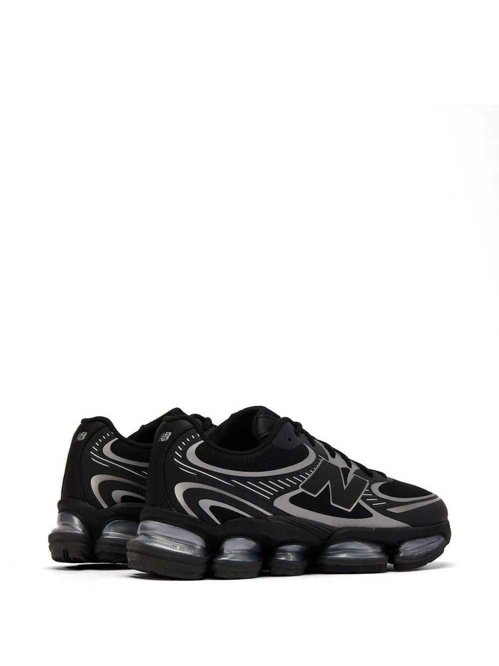 New Balance Sneakers-Sneakers-[Adult]-[Female]-2022 Online Blue Zone Planet