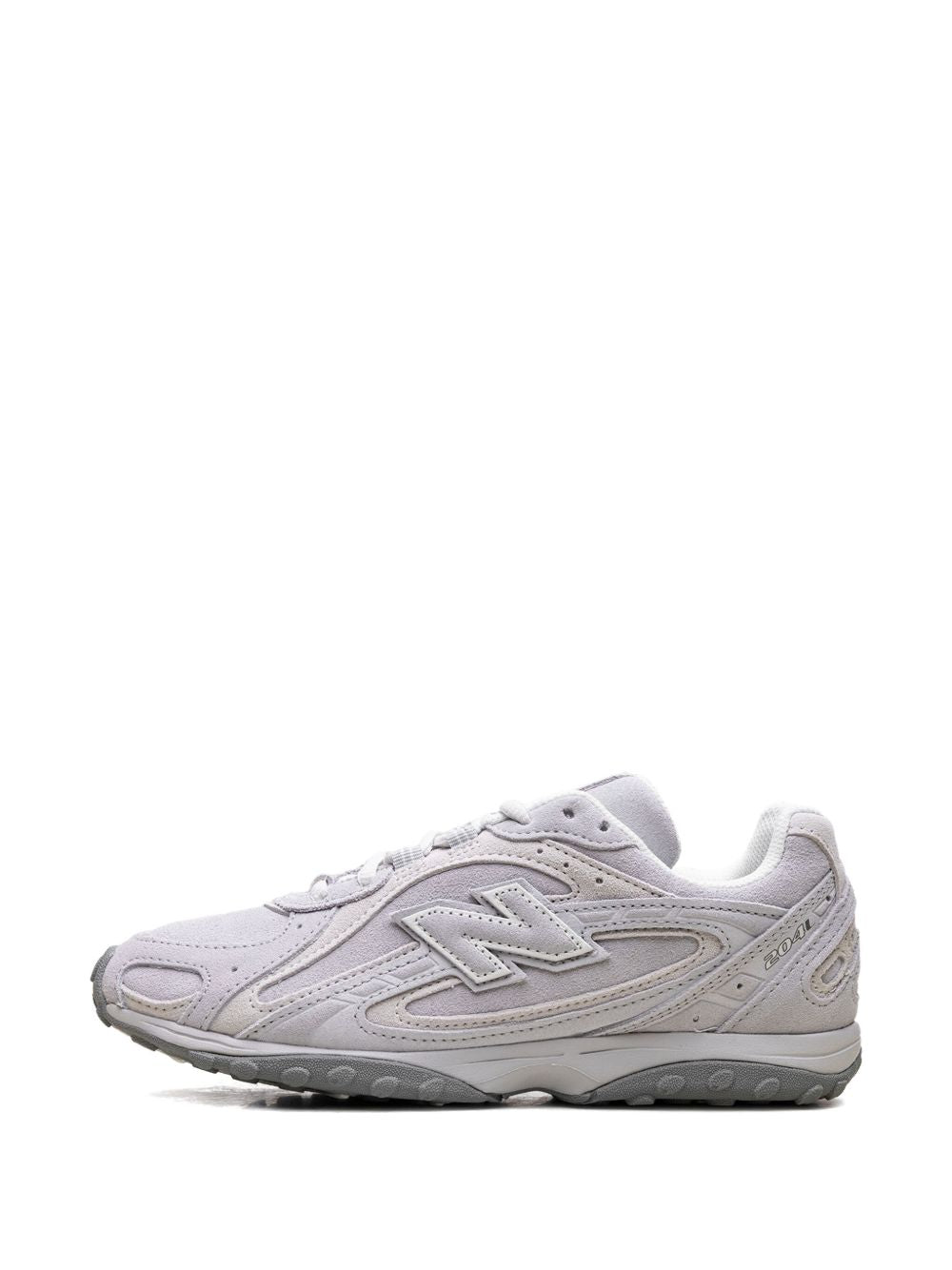 New Balance Sneakers-Sneakers-[Adult]-[Female]-2022 Online Blue Zone Planet