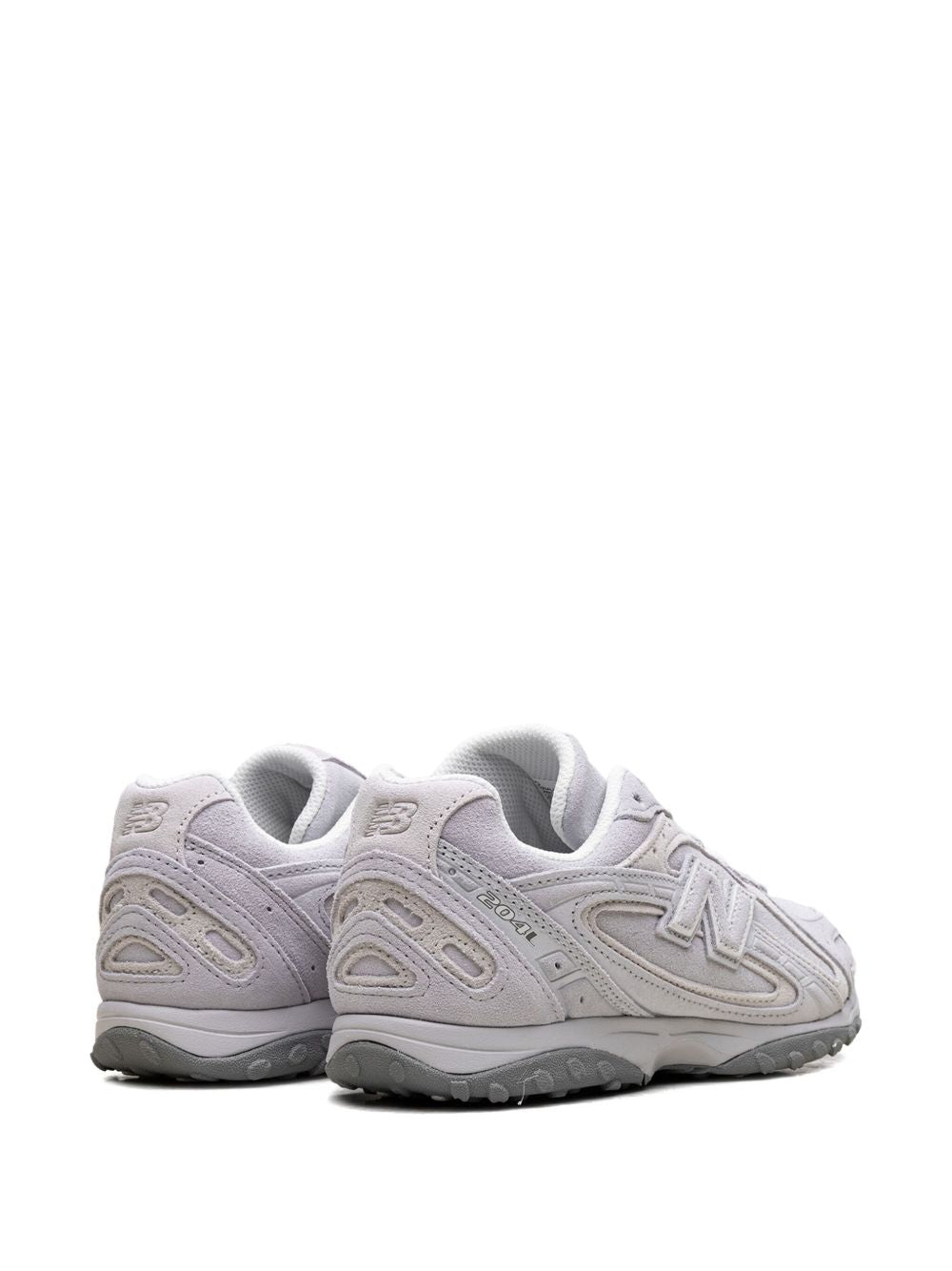 New Balance Sneakers-Sneakers-[Adult]-[Female]-2022 Online Blue Zone Planet