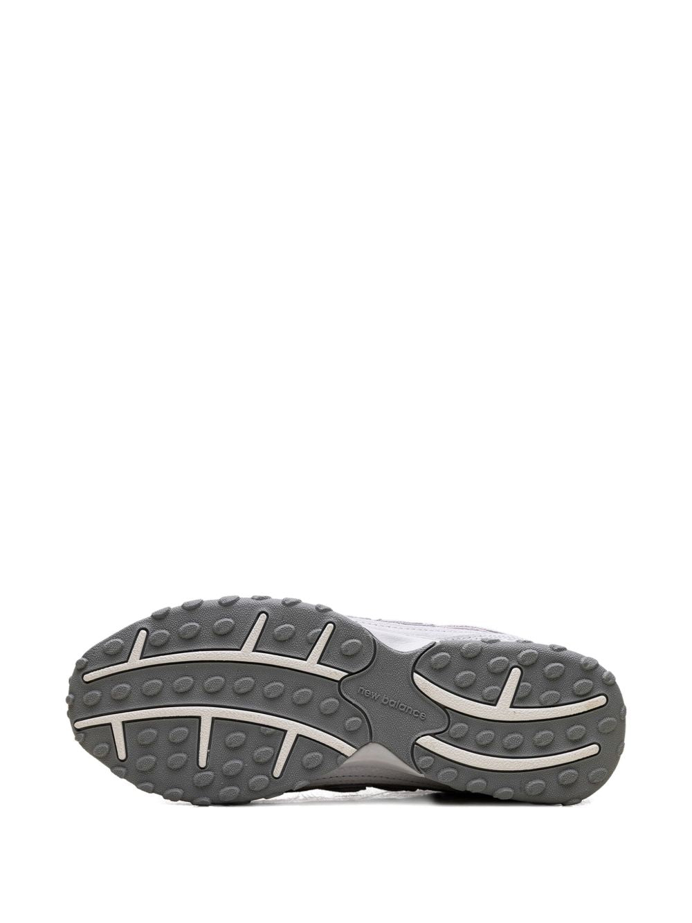 New Balance Sneakers-Sneakers-[Adult]-[Female]-2022 Online Blue Zone Planet