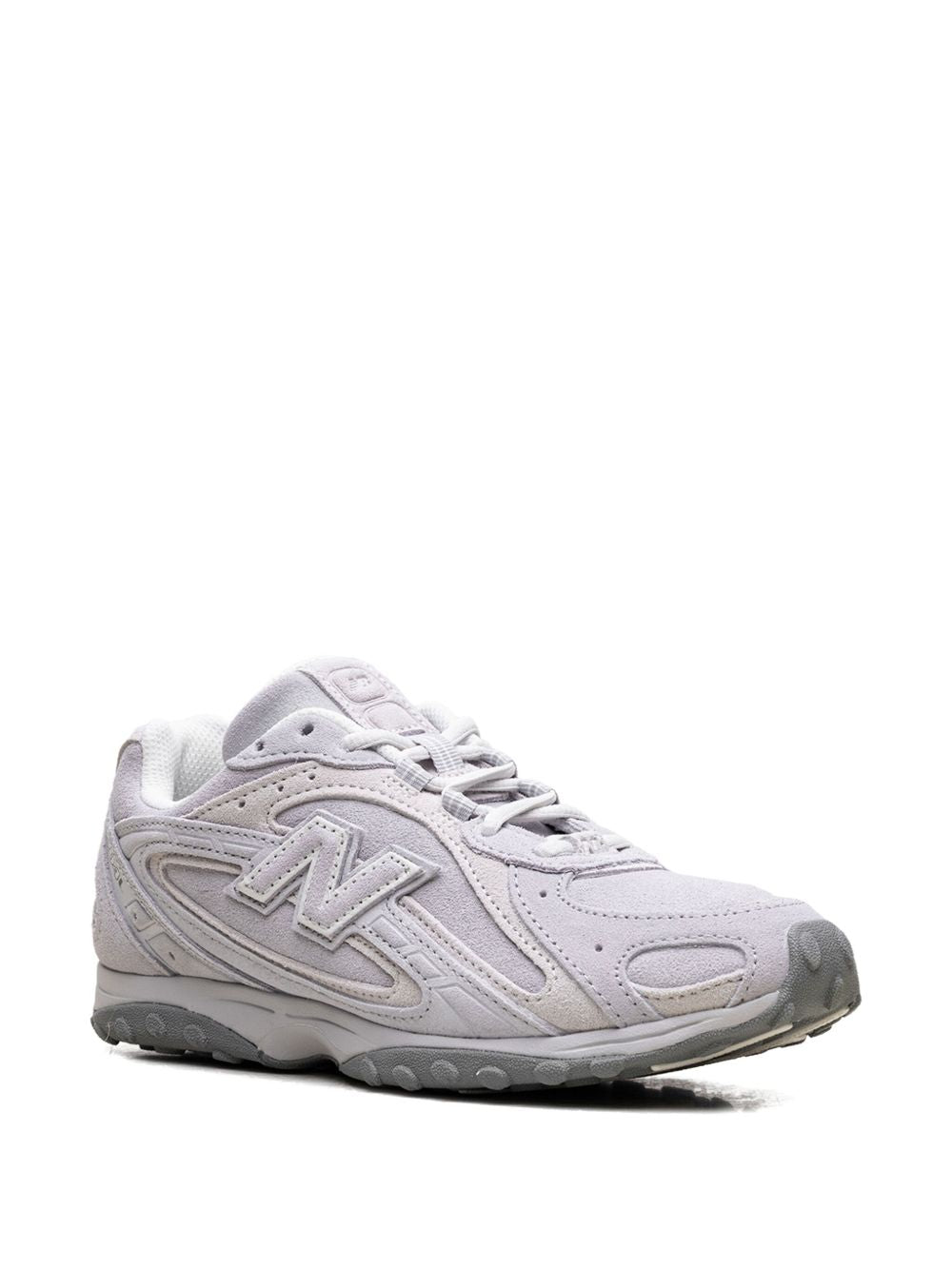 New Balance Sneakers-Sneakers-[Adult]-[Female]-2022 Online Blue Zone Planet