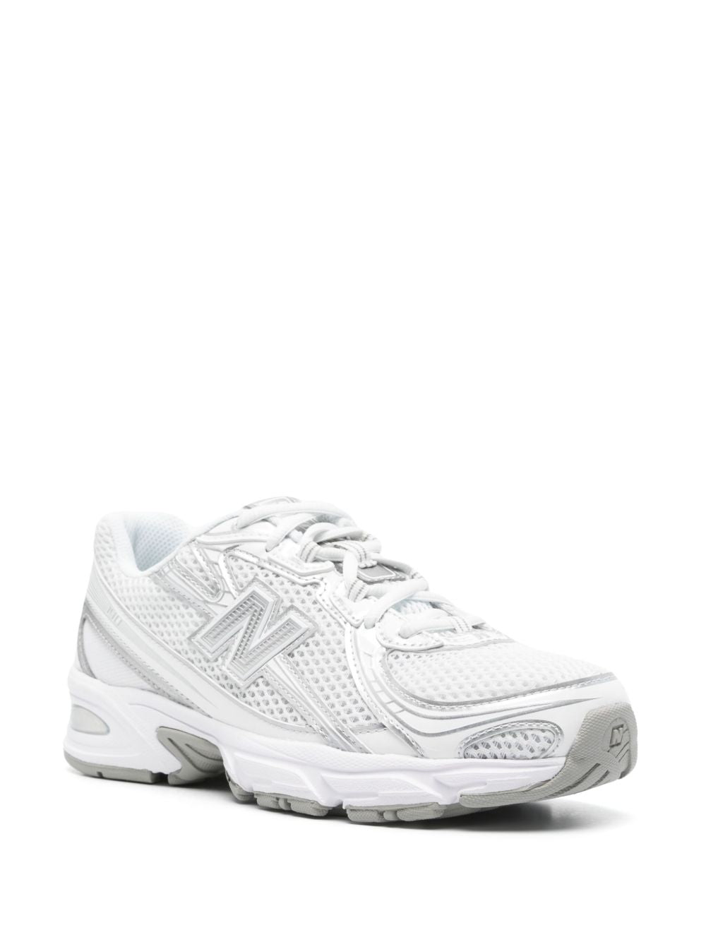 New Balance Sneakers-Sneakers-[Adult]-[Female]-2022 Online Blue Zone Planet