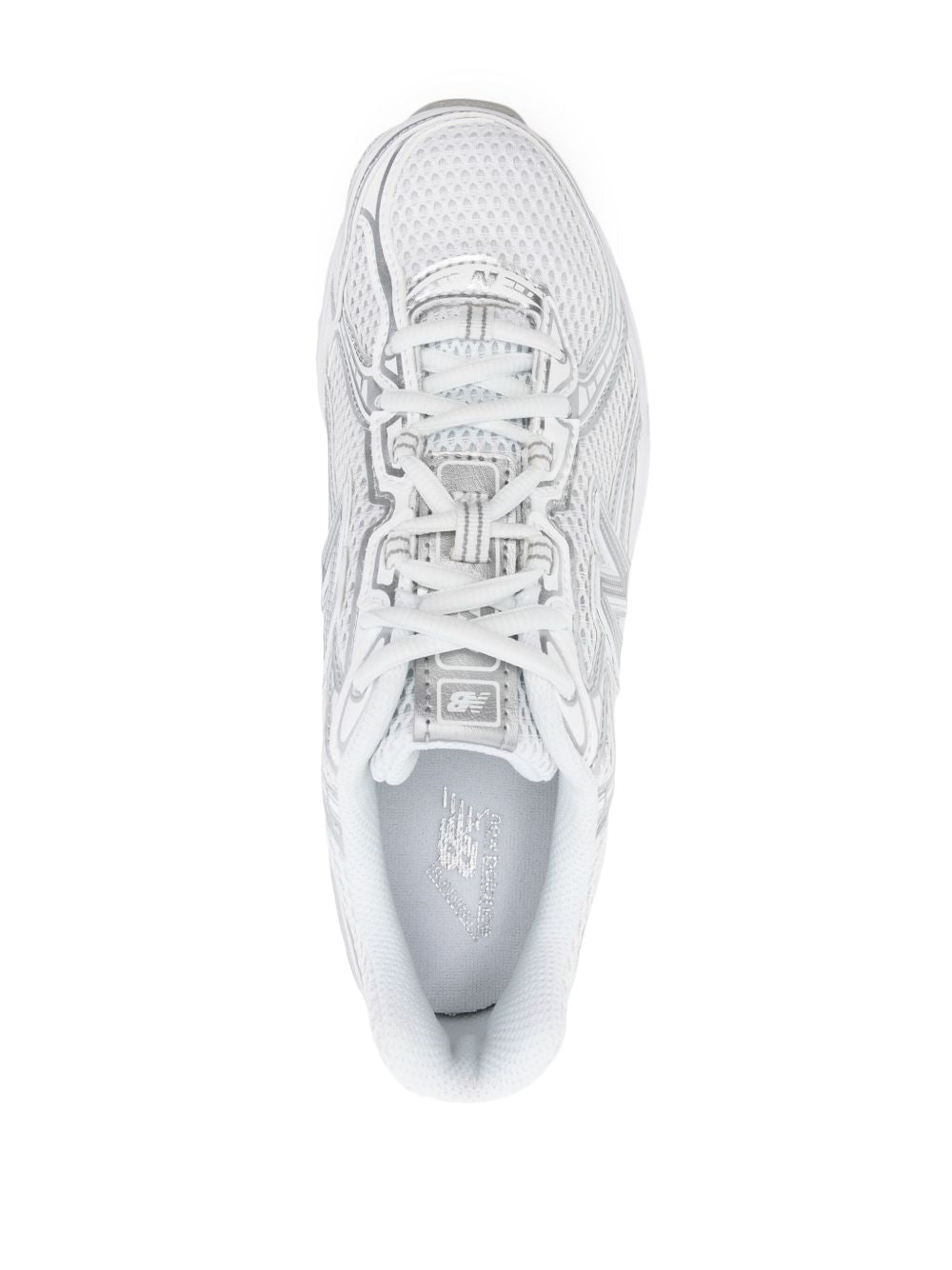 New Balance Sneakers-Sneakers-[Adult]-[Female]-2022 Online Blue Zone Planet