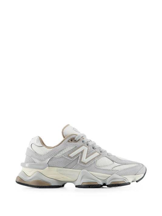 New Balance Sneakers-Sneakers-[Adult]-[Female]-4.5-GREY-2022 Online Blue Zone Planet