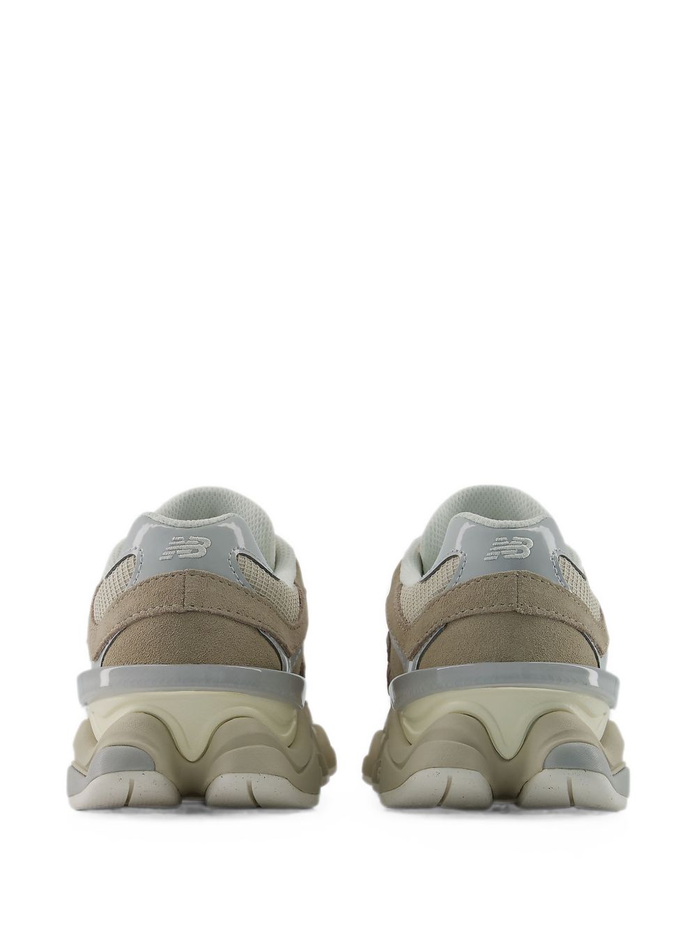 New Balance Sneakers-Sneakers-[Adult]-[Female]-2022 Online Blue Zone Planet