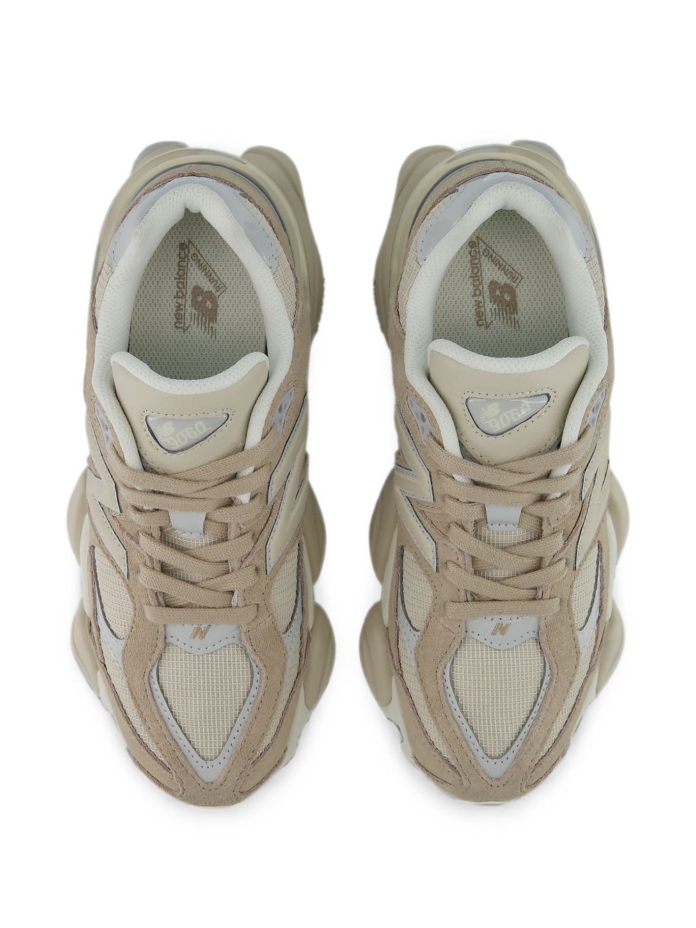 New Balance Sneakers-Sneakers-[Adult]-[Female]-2022 Online Blue Zone Planet