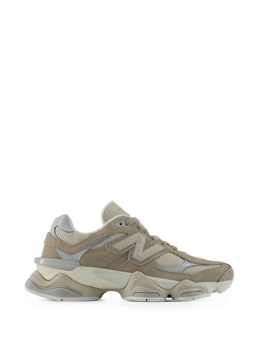 New Balance Sneakers-Sneakers-[Adult]-[Female]-2022 Online Blue Zone Planet