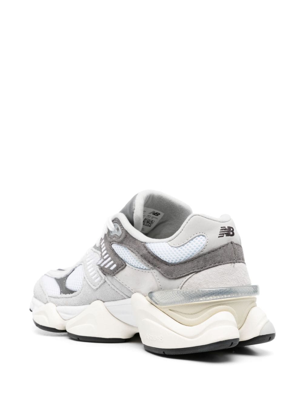 New Balance Sneakers-Sneakers-[Adult]-[Female]-2022 Online Blue Zone Planet